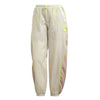 adidas - Women's Lift Your Mind Low Rise Pants (IT7758)