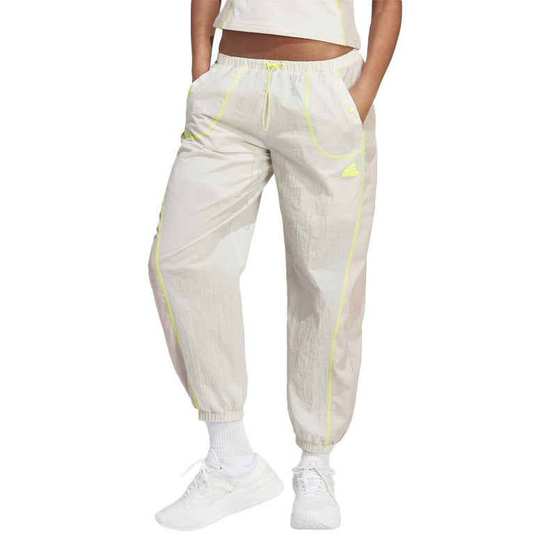 adidas - Women's Lift Your Mind Low Rise Pants (IT7758)