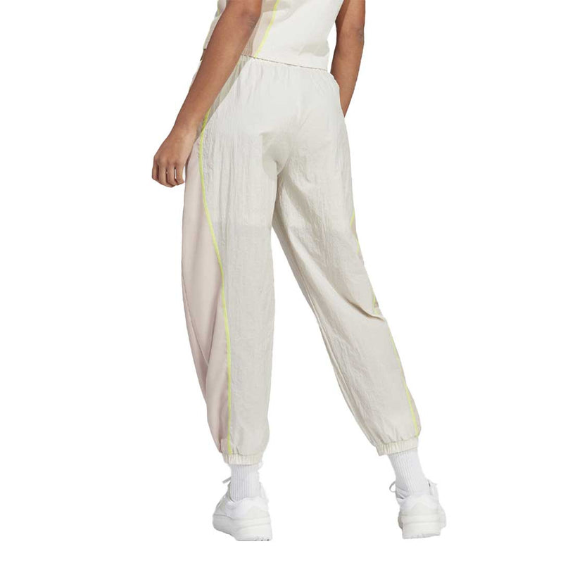 adidas - Women's Lift Your Mind Low Rise Pants (IT7758)