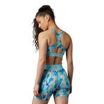 adidas - Women's Lift Your Mind Techfit Shorts (IN7274)