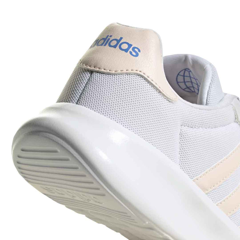 adidas - Women's Lite Racer 3.0 Shoes (HP6103)