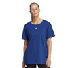 adidas - Women's Loose Training T-Shirt (IN5066)