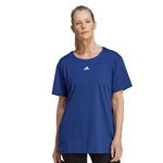 adidas - Women's Loose Training T-Shirt (IN5066)