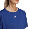 adidas - Women's Loose Training T-Shirt (IN5066)