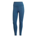 adidas - Women's Luxe Wind Studio Rib Leggings (HM8260)