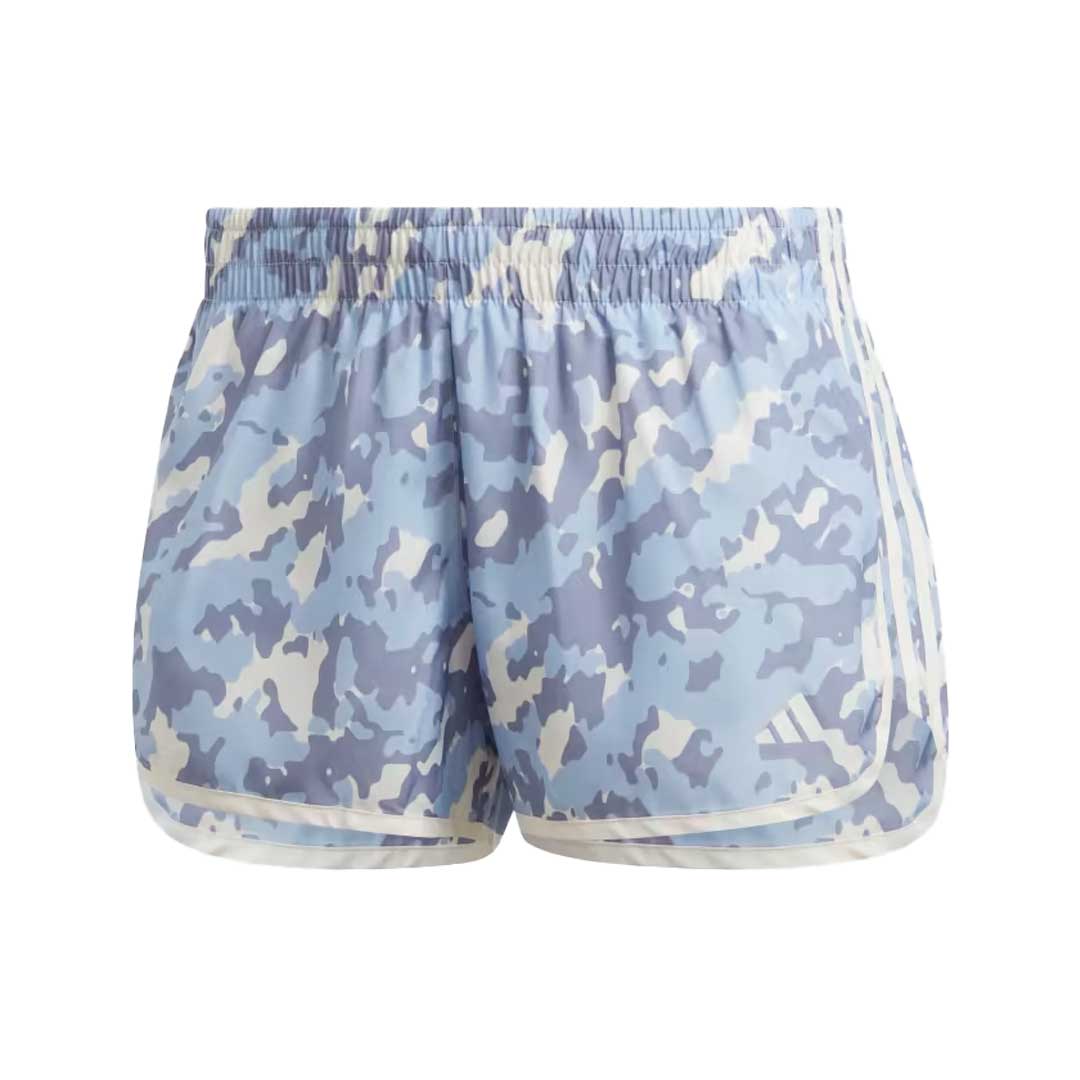 Adidas shorts camo online