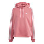 adidas - Women's Maternity Over The Head Hoodie (IC9638)