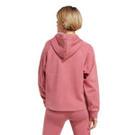 adidas - Women's Maternity Over The Head Hoodie (IC9638)