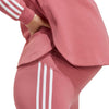 adidas - Women's Maternity Over The Head Hoodie (IC9638)