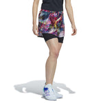 adidas - Women's Melbourne Tennis Skirt (HU1810)