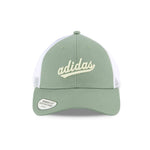 adidas - Women's Mesh Trucker Hat (GB4326)