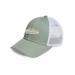 adidas - Women's Mesh Trucker Hat (GB4326)