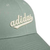 adidas - Women's Mesh Trucker Hat (GB4326)