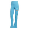 adidas - Women's Mission Victory High-Waist Leggings (HN4696)