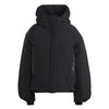 adidas - Women's MyShelter COLD.RDY Jacket (IK3121)