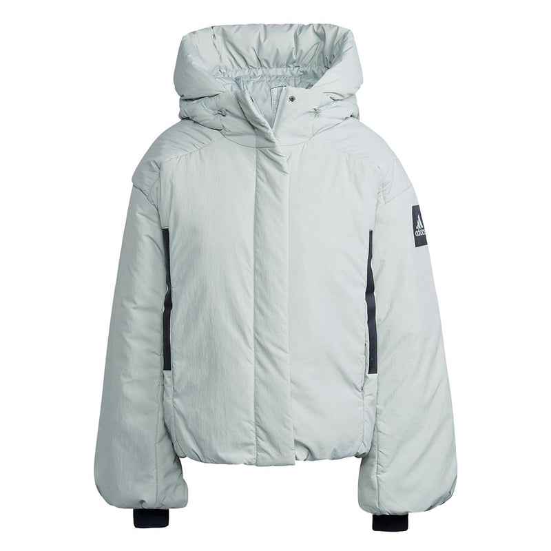 adidas - Women's MyShelter COLD.RDY Jacket (IK3122)