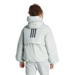 adidas - Women's MyShelter COLD.RDY Jacket (IK3122)