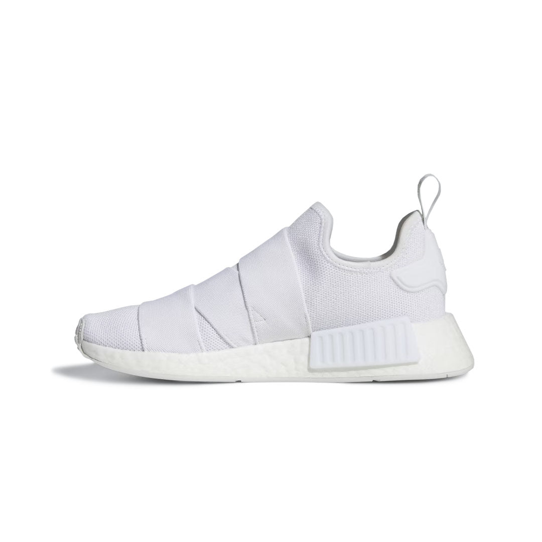 Nmd women deals