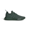 adidas - Women's NMD R1 Shoes (FZ6000)