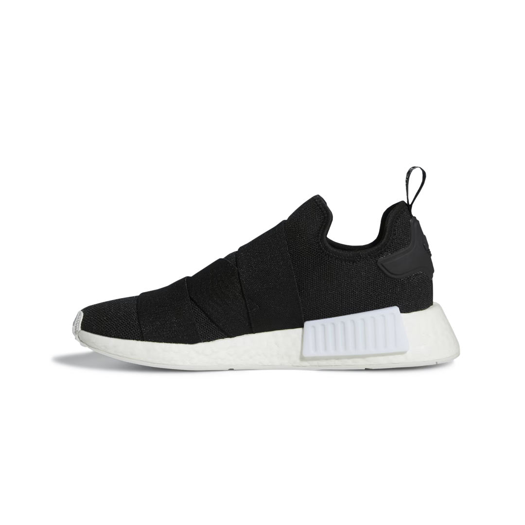 adidas Women s NMD R1 Shoes GW5698 SVP Sports