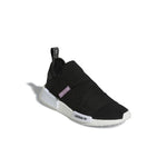 adidas - Women's NMD R1 Shoes (GW5698)