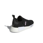 adidas - Women's NMD R1 Shoes (GW5698)