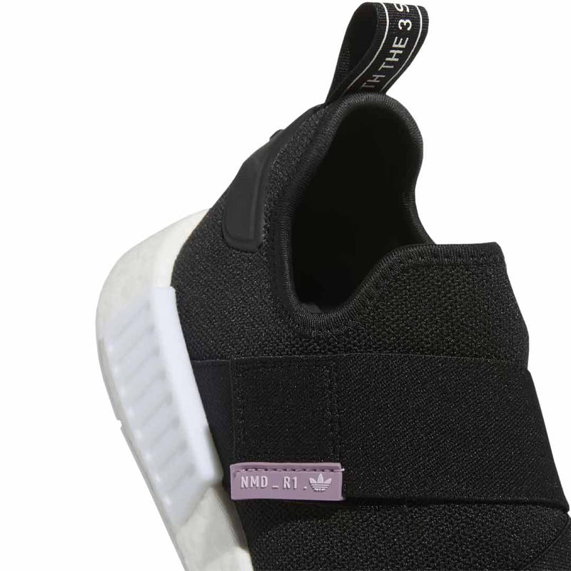 adidas - Women's NMD R1 Shoes (GW5698)