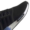 adidas - Women's NMD R1 Shoes (HQ4247)