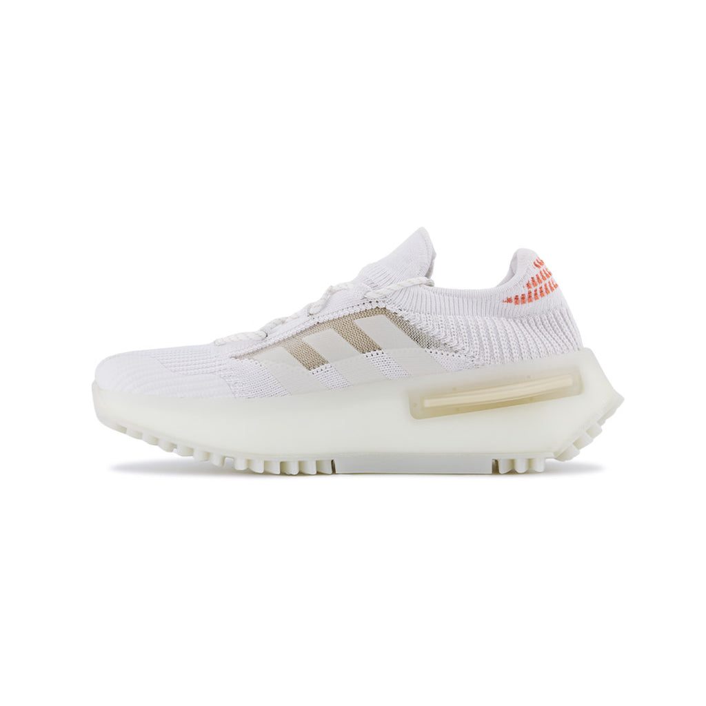 adidas - Chaussures NMD S1 pour femmes (HQ4465) 