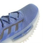 adidas - Chaussures NMD S1 pour femmes (HQ4468) 