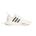 adidas - Women's NMD_R1 Shoes (FZ6001)