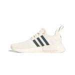 adidas - Women's NMD_R1 Shoes (FZ6001)