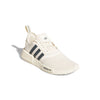 adidas - Women's NMD_R1 Shoes (FZ6001)