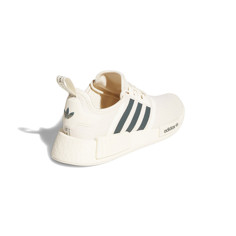 adidas - Women's NMD_R1 Shoes (FZ6001)