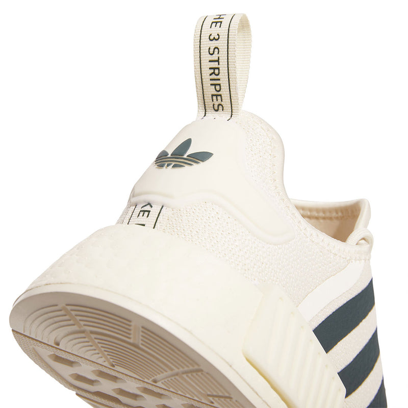 adidas - Women's NMD_R1 Shoes (FZ6001)