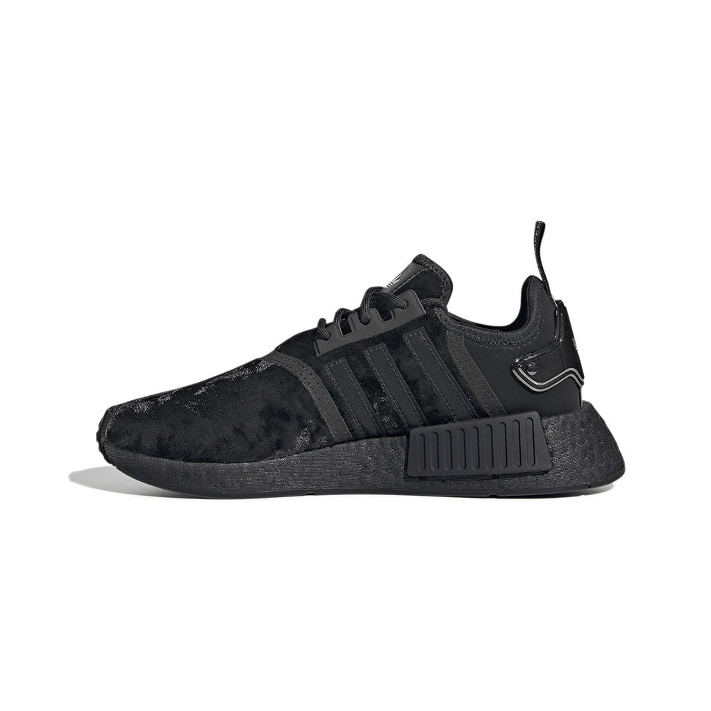 adidas - Chaussures NMD_R1 pour femmes (GW5682)