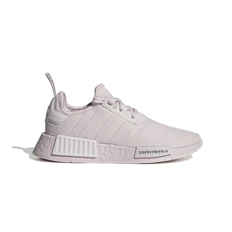 adidas - Women's NMD_R1 Shoes (GW6546)