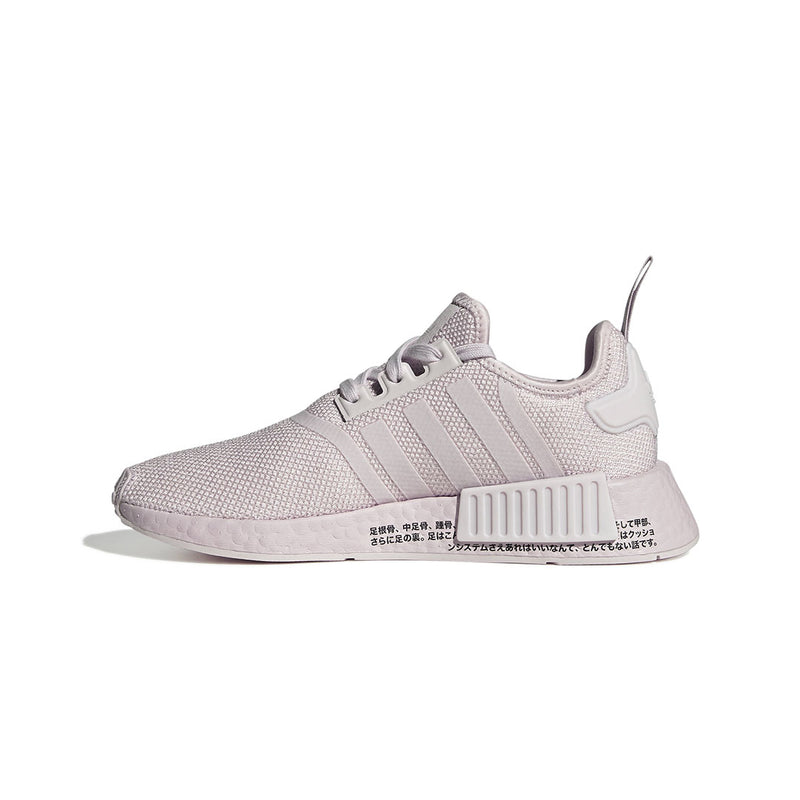 adidas - Women's NMD_R1 Shoes (GW6546)