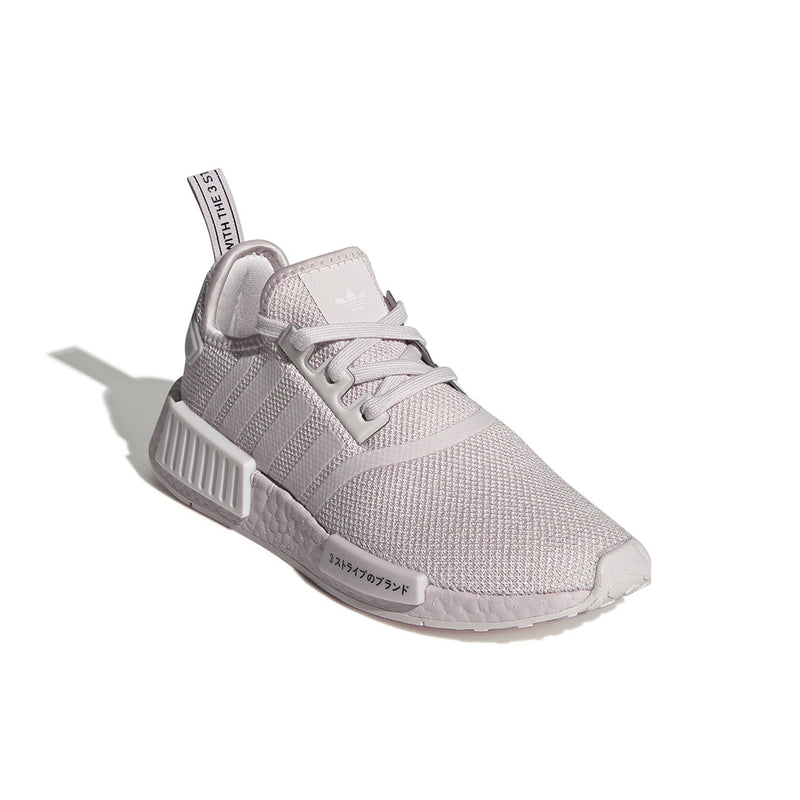 adidas - Women's NMD_R1 Shoes (GW6546)