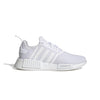 adidas - Women's NMD_R1 Shoes (GX8313)