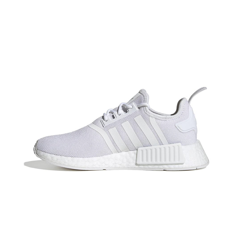 adidas - Women's NMD_R1 Shoes (GX8313)