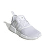 adidas - Women's NMD_R1 Shoes (GX8313)