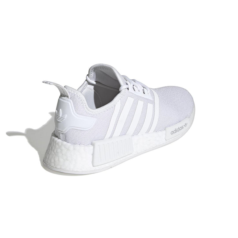 adidas - Women's NMD_R1 Shoes (GX8313)