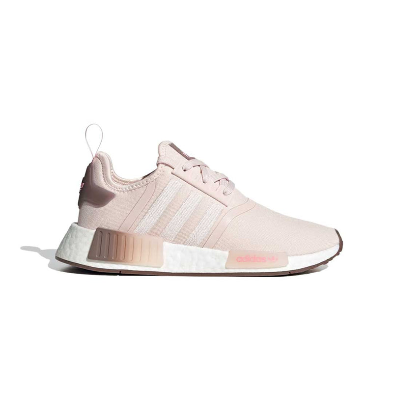 adidas - Women's NMD_R1 Shoes (HQ4279)