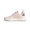 adidas - Women's NMD_R1 Shoes (HQ4279)