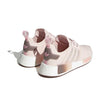 adidas - Women's NMD_R1 Shoes (HQ4279)