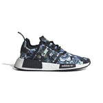 adidas - Chaussures NMD_R1 pour femmes (IE9627) 