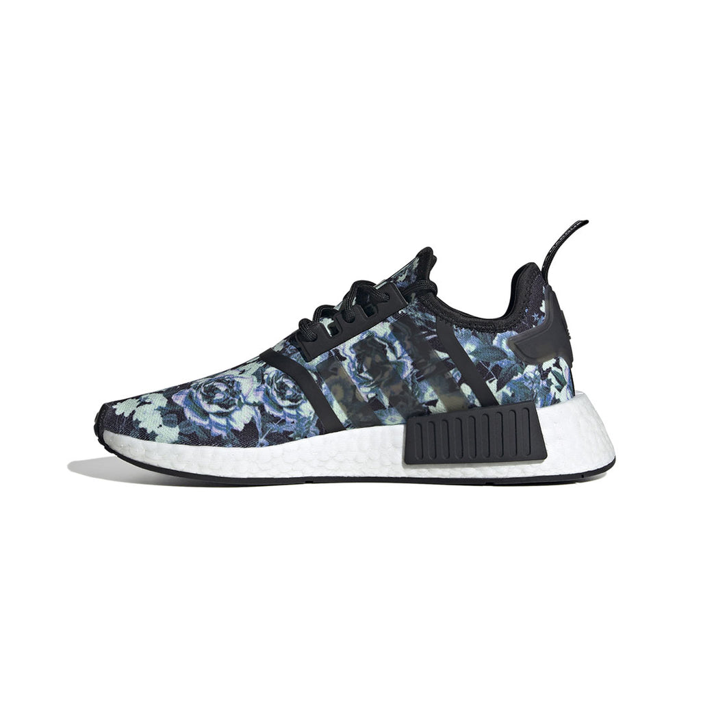 adidas - Chaussures NMD_R1 pour femmes (IE9627) 