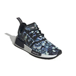 adidas - Chaussures NMD_R1 pour femmes (IE9627) 