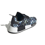 adidas - Women's NMD_R1 Shoes (IE9627)